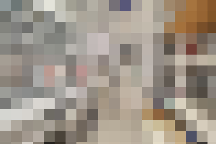  / #14