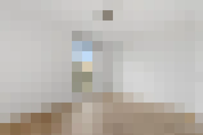  / #13