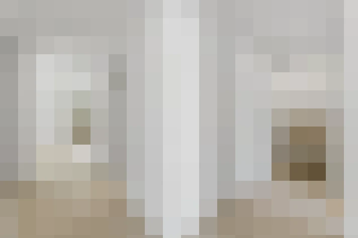  / #19
