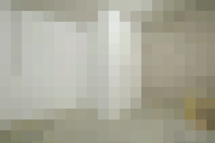  / #21