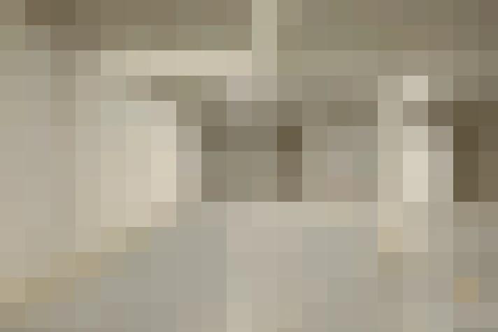  / #20