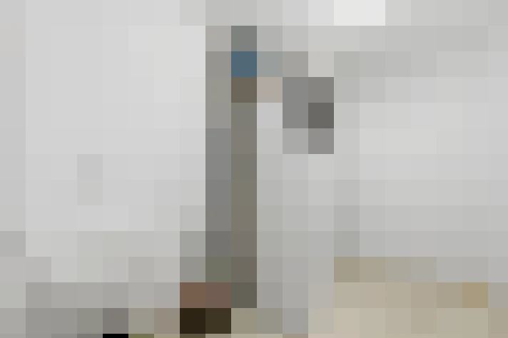  / #11