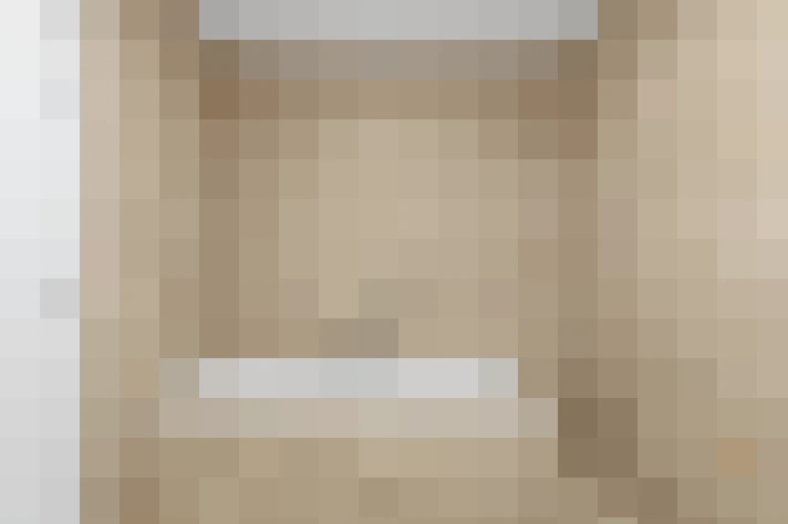  / #18