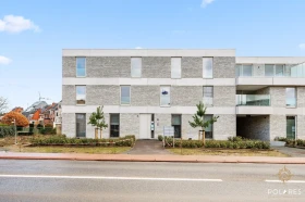 Appartement in Aarschot