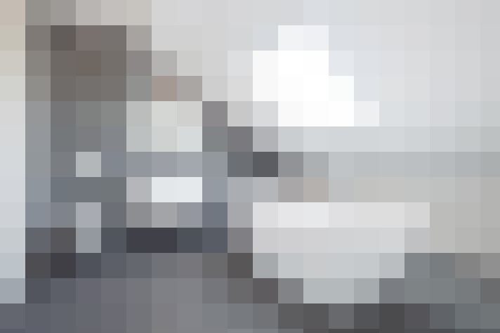  / #9