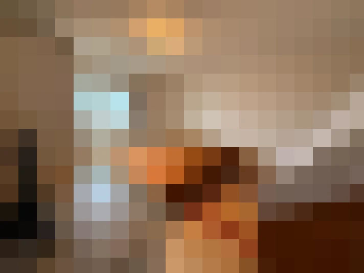  / #18