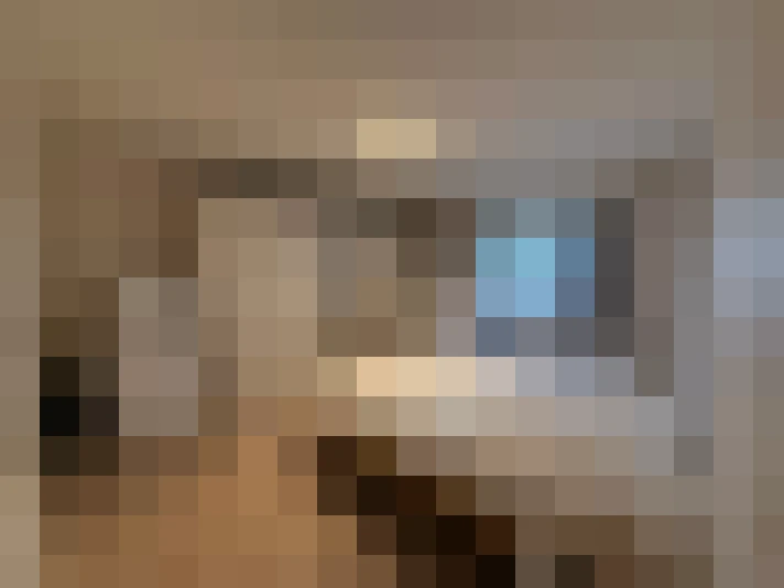  / #13