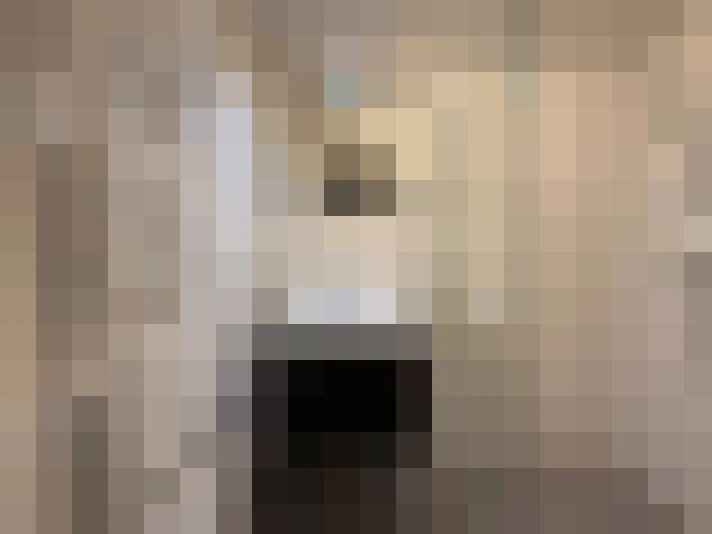  / #15