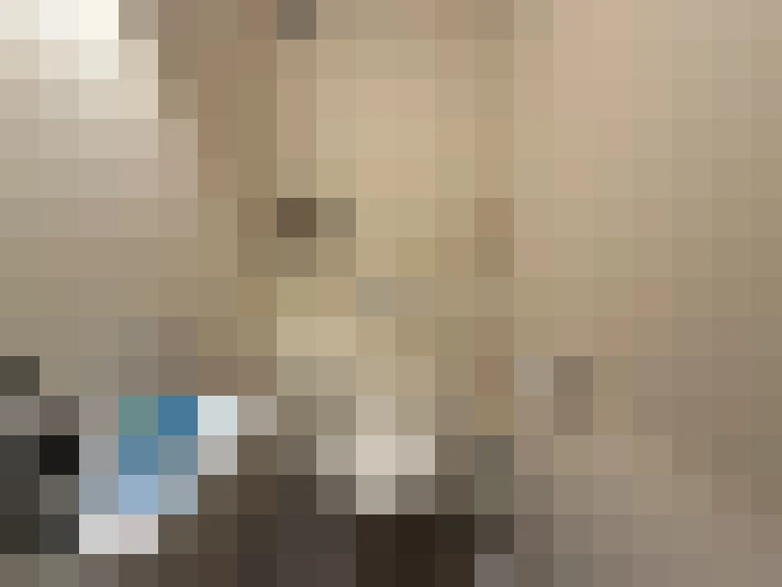  / #12