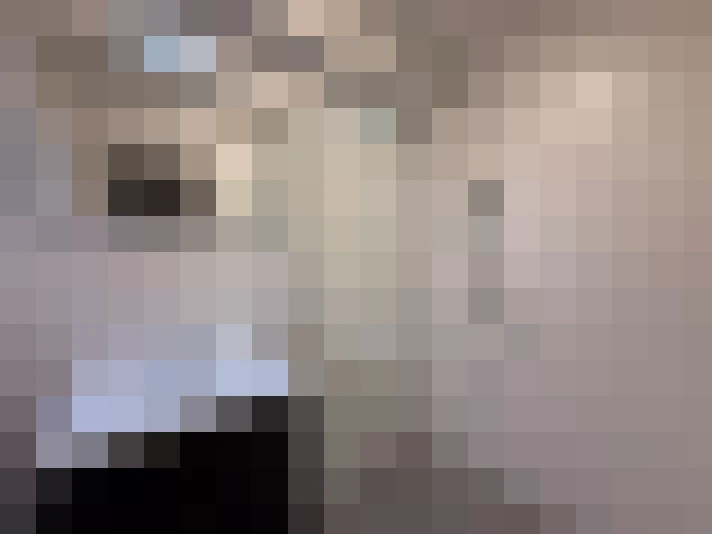  / #14