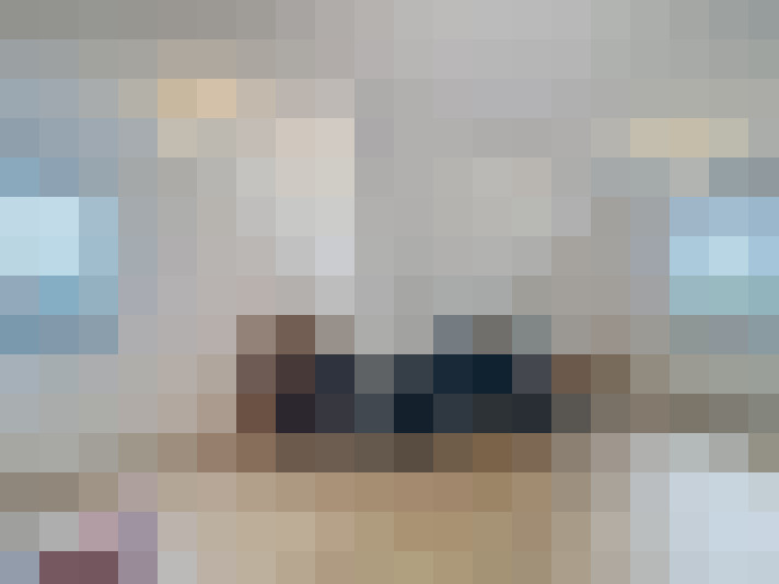  / #17