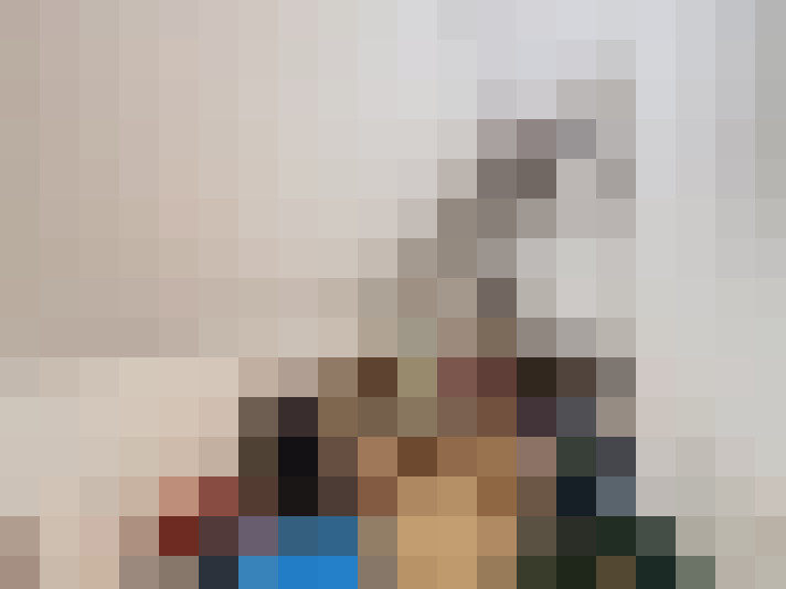  / #22