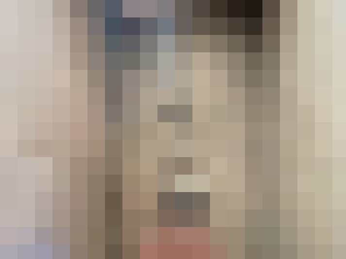  / #16