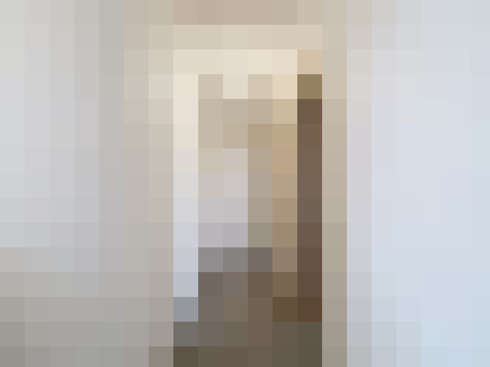  / #21