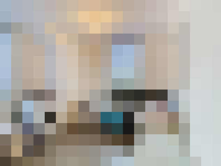  / #14