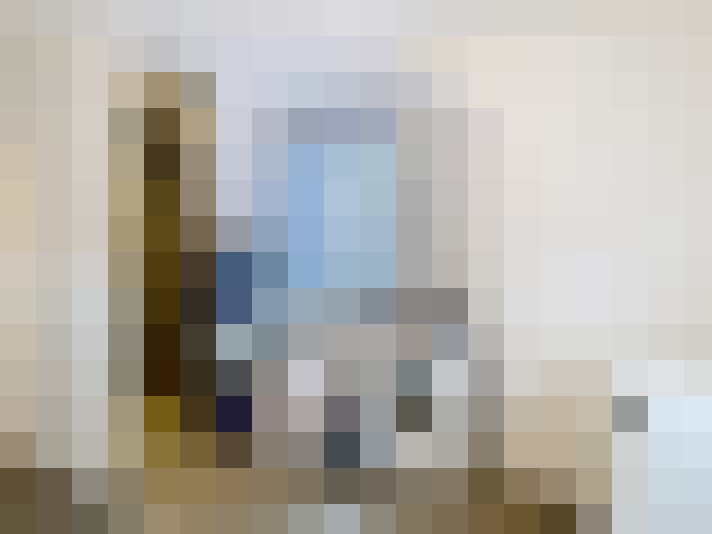  / #15