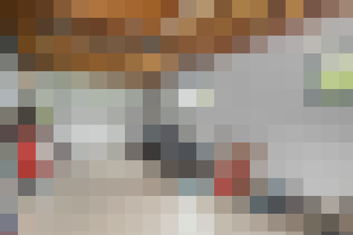  / #17