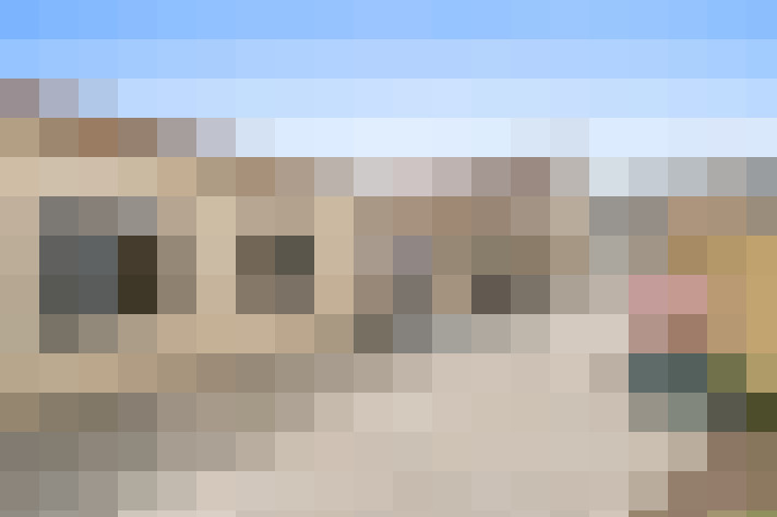  / #18