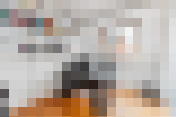  / #15