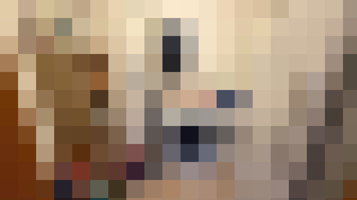 / #12
