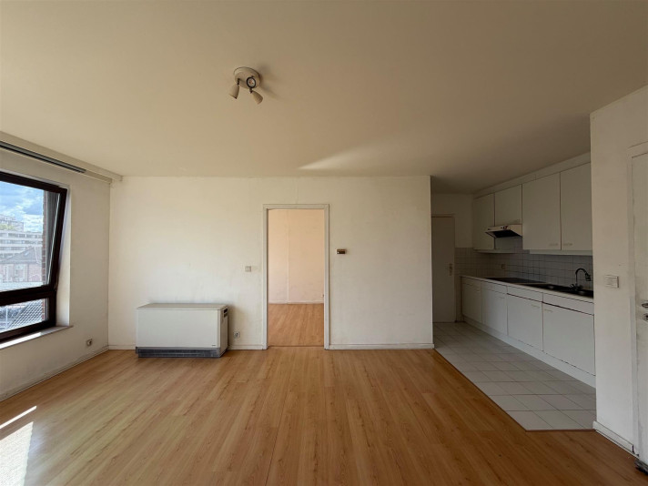 Appartement à Heverlee