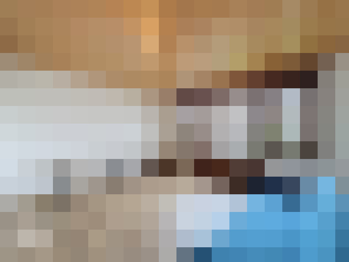  / #15
