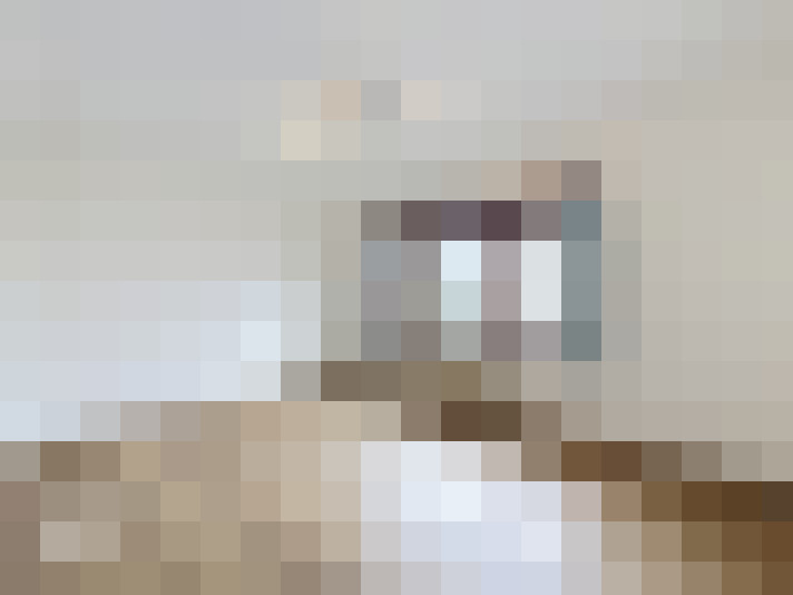  / #11