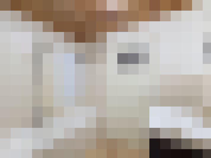  / #13