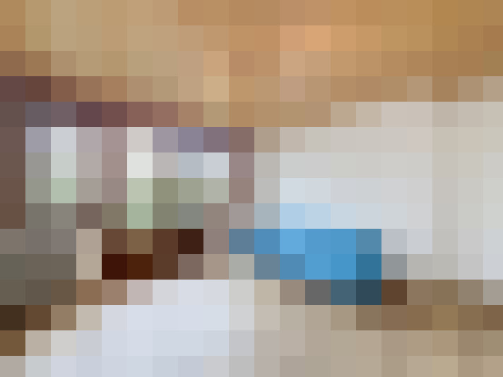  / #14