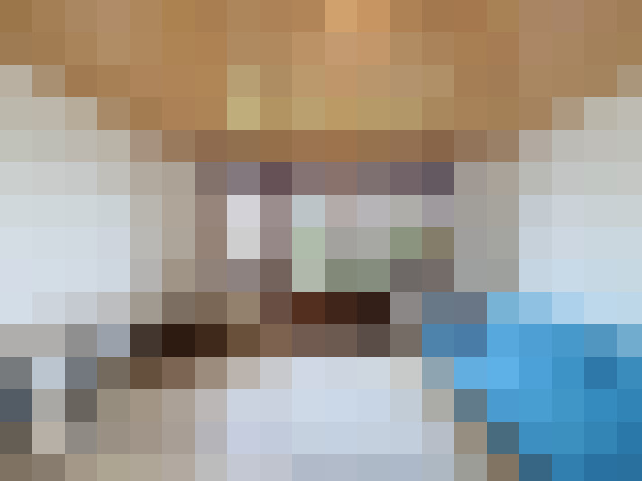  / #16