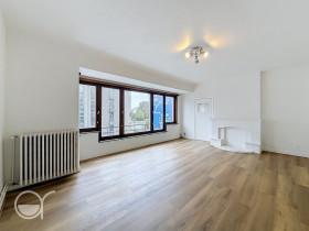 Appartement in Gent