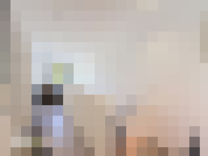  / #17