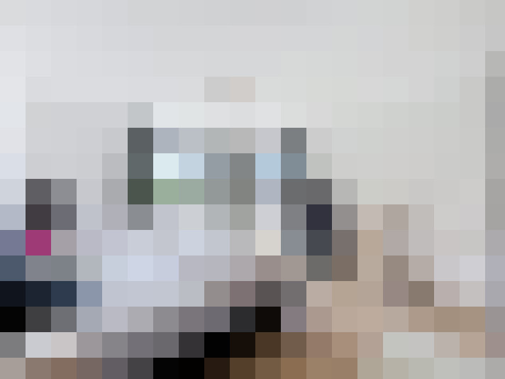  / #14