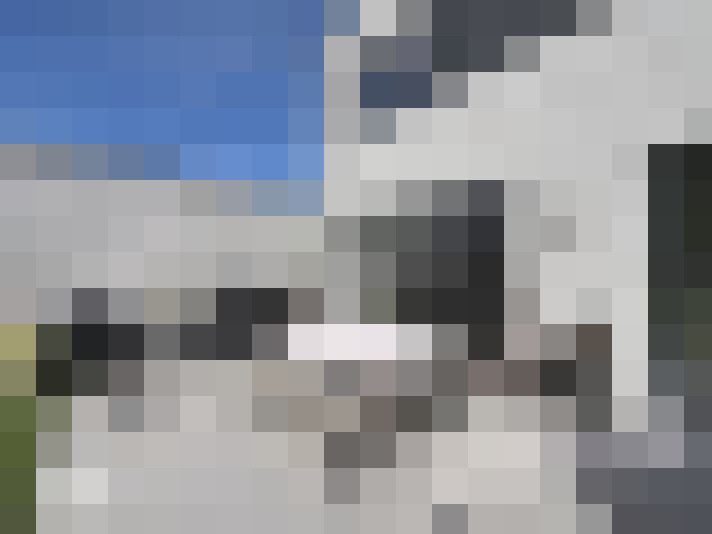  / #9