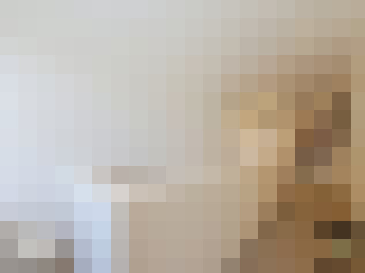  / #18