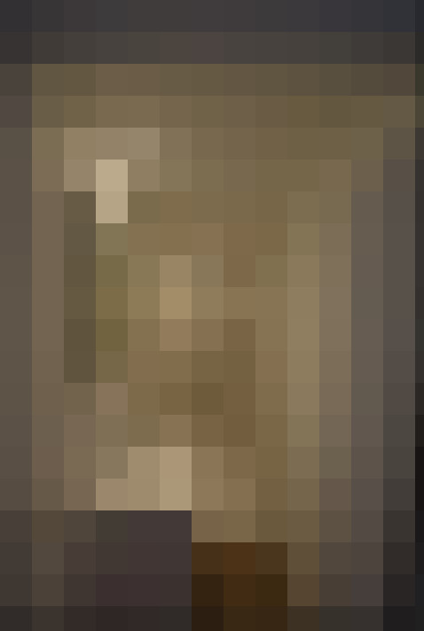  / #11