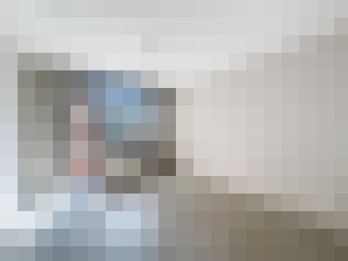  / #16