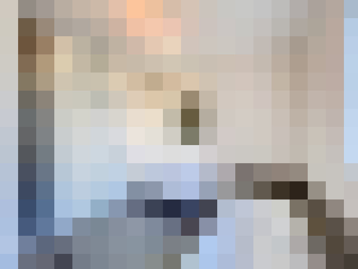  / #17