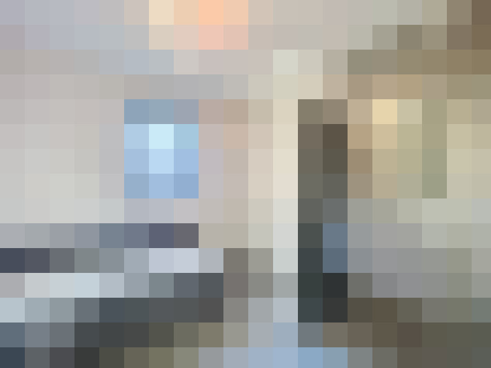  / #16