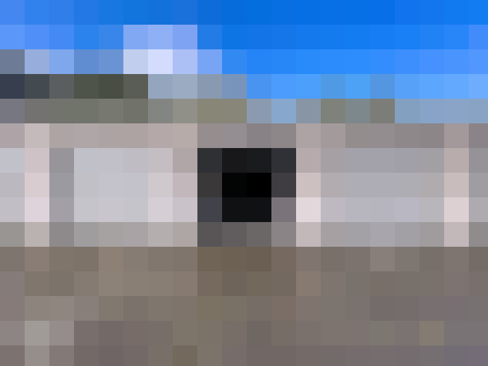  / #19