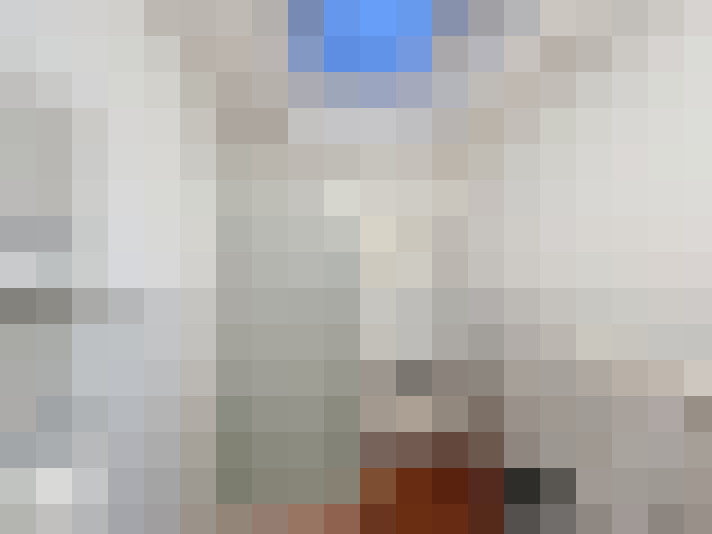  / #9
