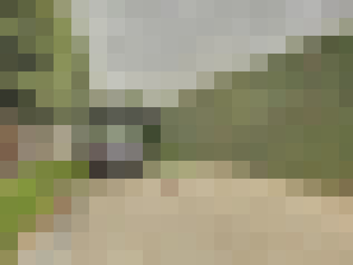  / #14
