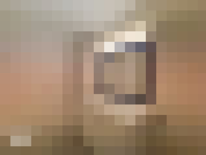  / #14