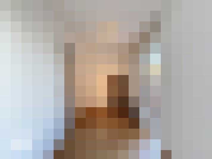 / #12