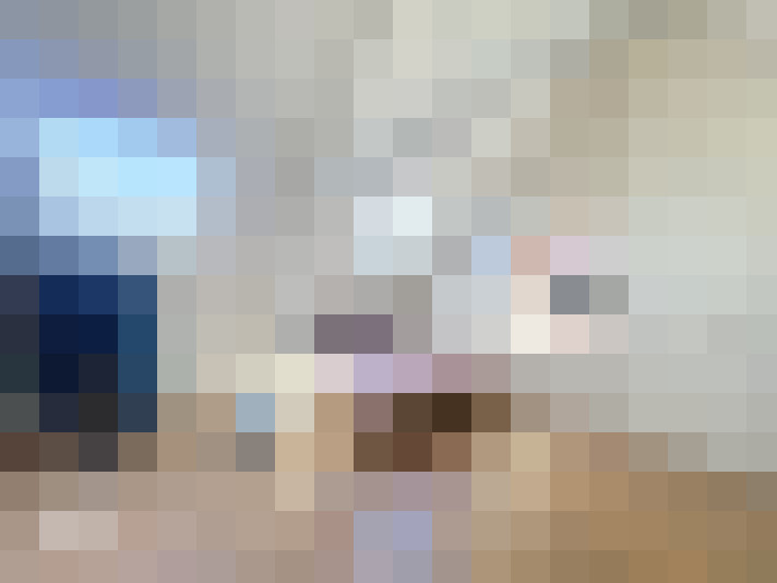  / #9