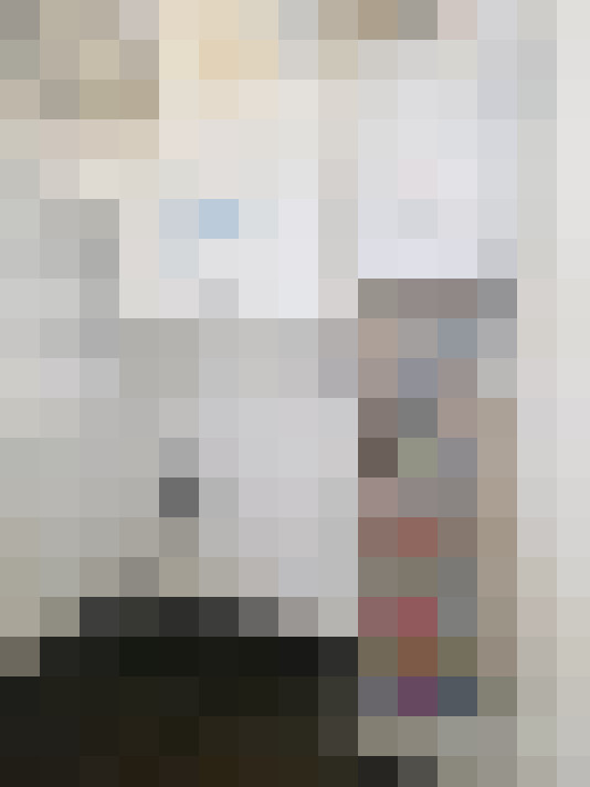  / #15
