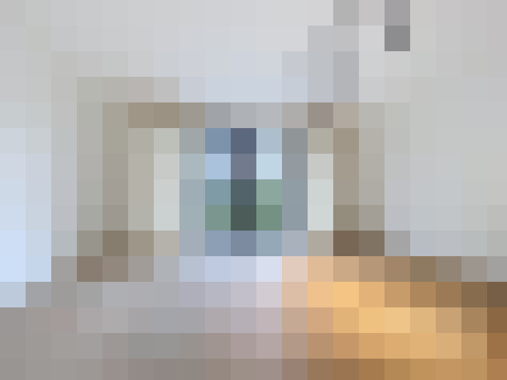  / #13