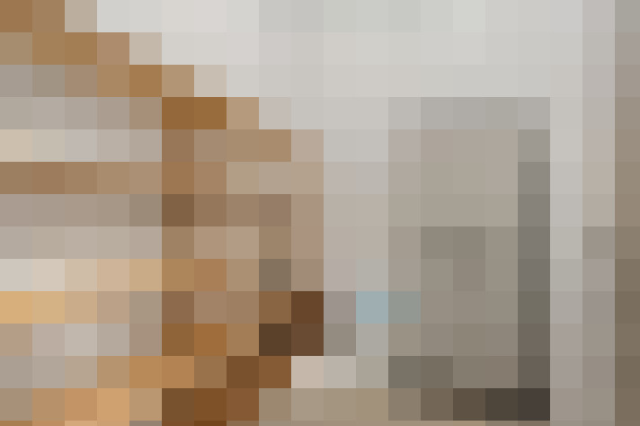  / #19