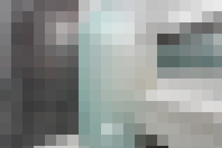  / #18