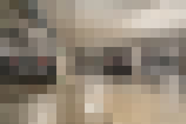  / #20